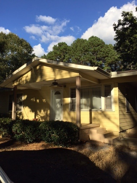 4676 Old Byram Road Jackson, MS 39212 - Photo 7 of 15 Photo 7