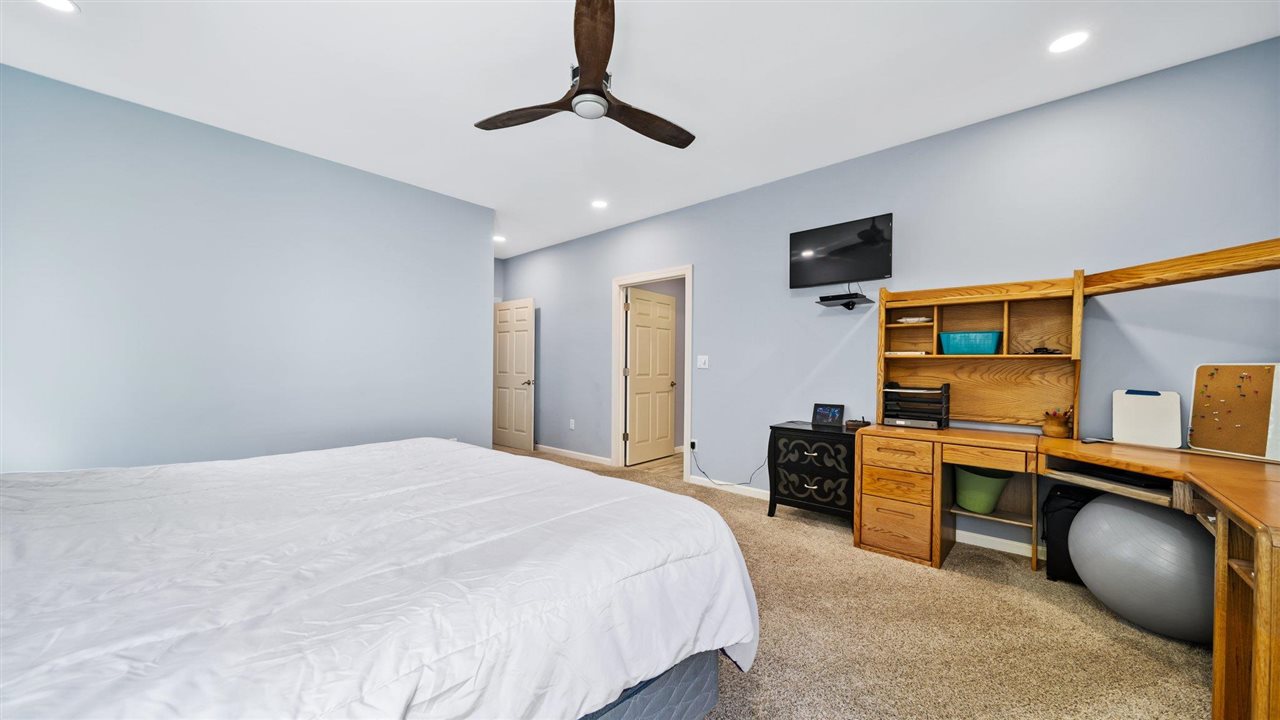 8329 Wilson Road Buckley, MI 49620 - Photo 36 of 62 1894495-35.JPG