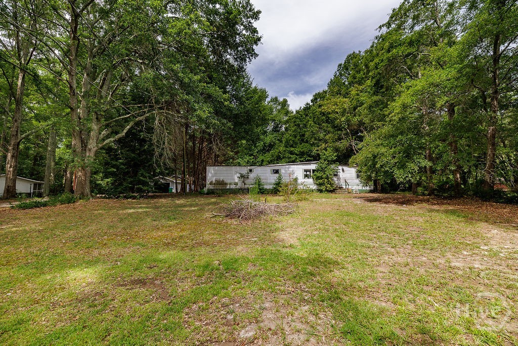 1541 Pete Dickens Road Bogart, GA 30622 - Photo 9 of 33 Gallery Image 9