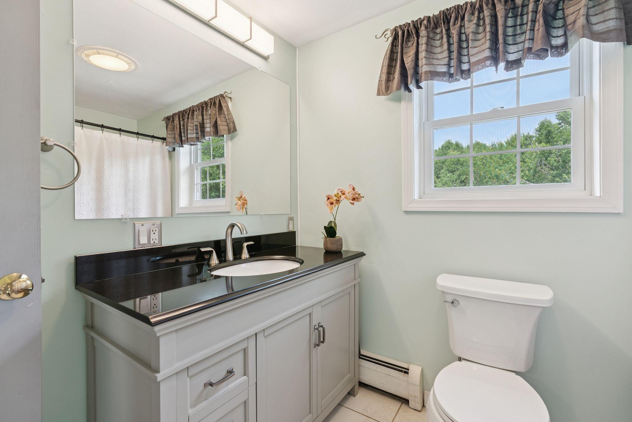 19 Straw Road Gorham, ME 04038 - Photo 23 of 67 mls_DSC08184