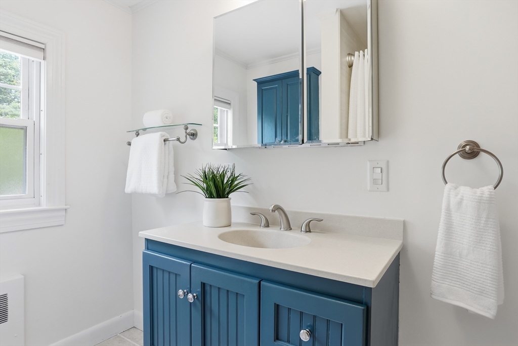 88 Southfield Road Concord, MA 01742 - Photo 28 of 41