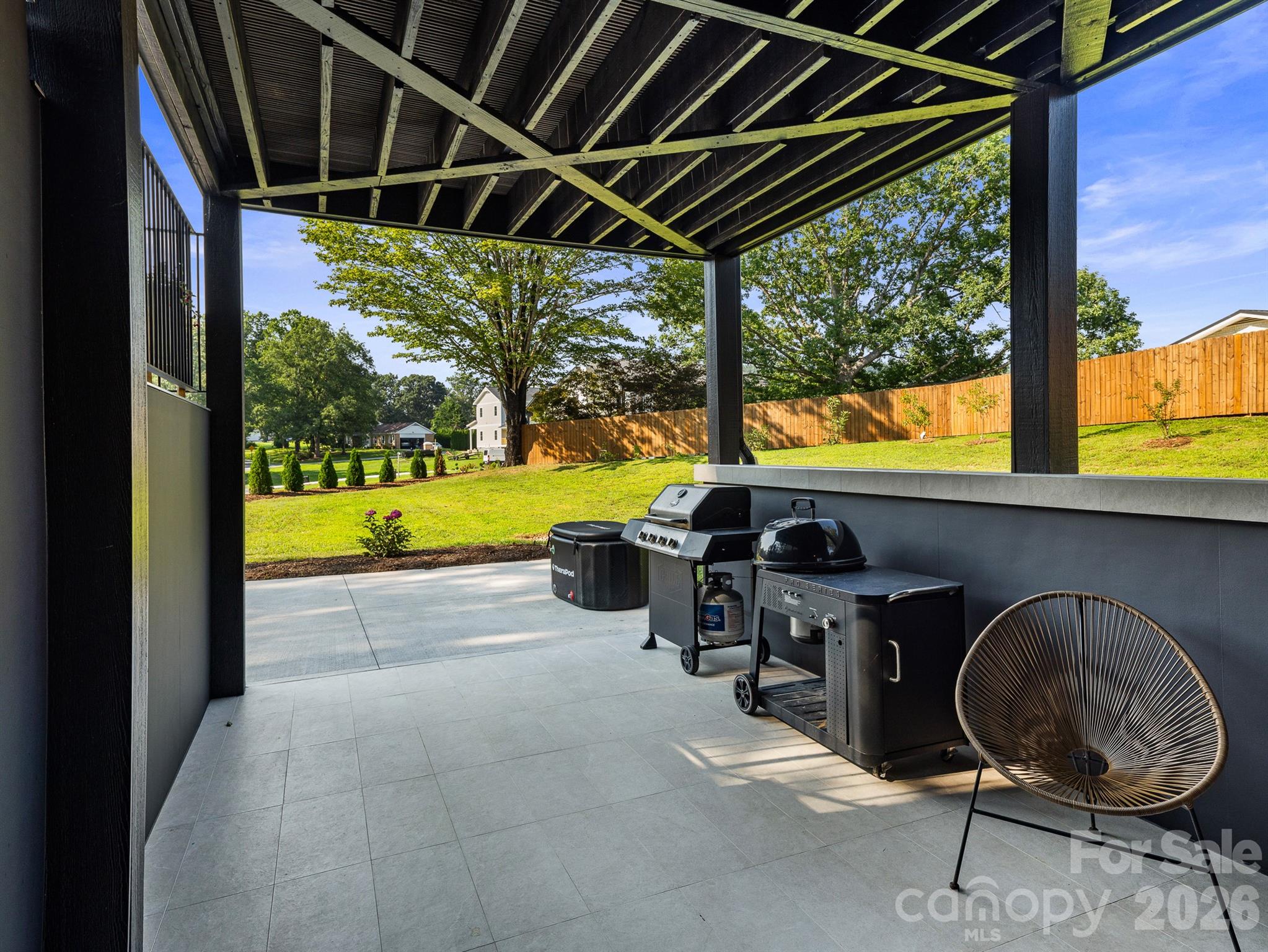 52 Klimovych Road Hendersonville, NC 28792 - Photo 42 of 48 Gallery Image 42