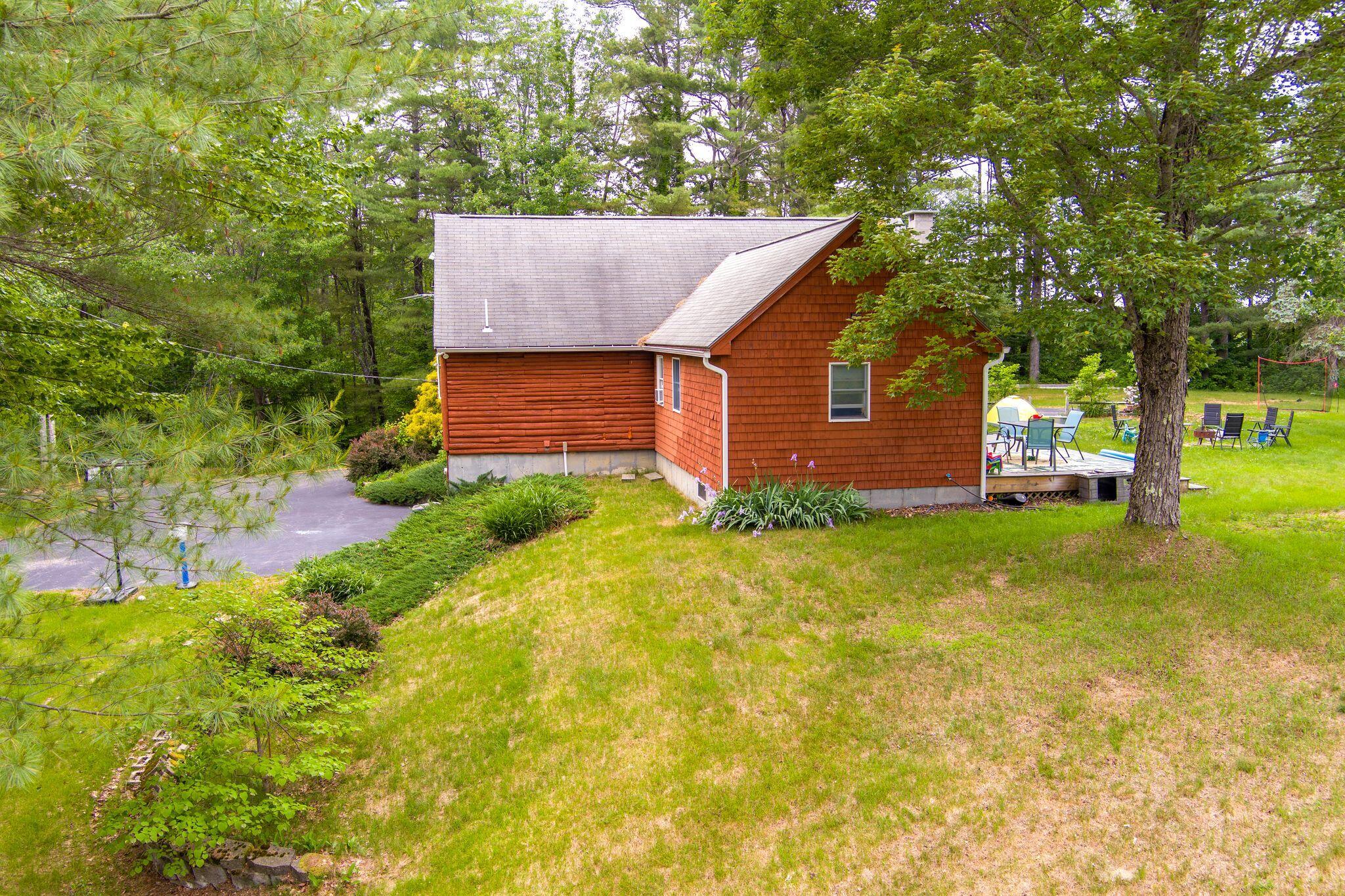 198 Swamp Road Durham, ME 04222 - Photo 62 of 63 59_MAX_0078