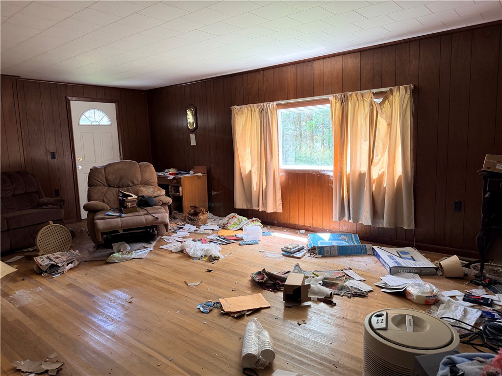 3572 State Rte 244 Ward, NY 14813 - Photo 5 of 29