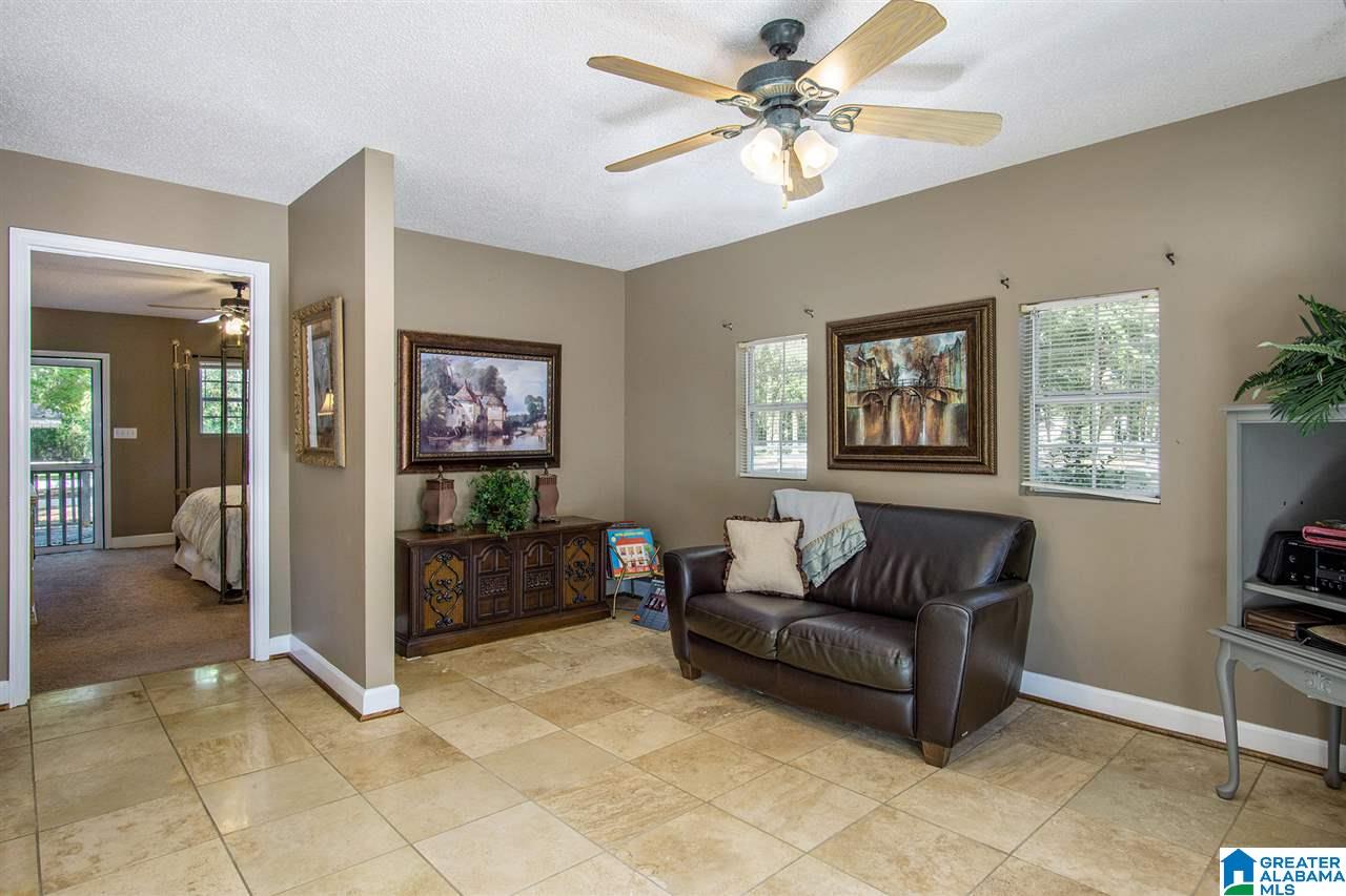 5841 Old Kendrick Road Helena, AL 35080 - Photo 40 of 50