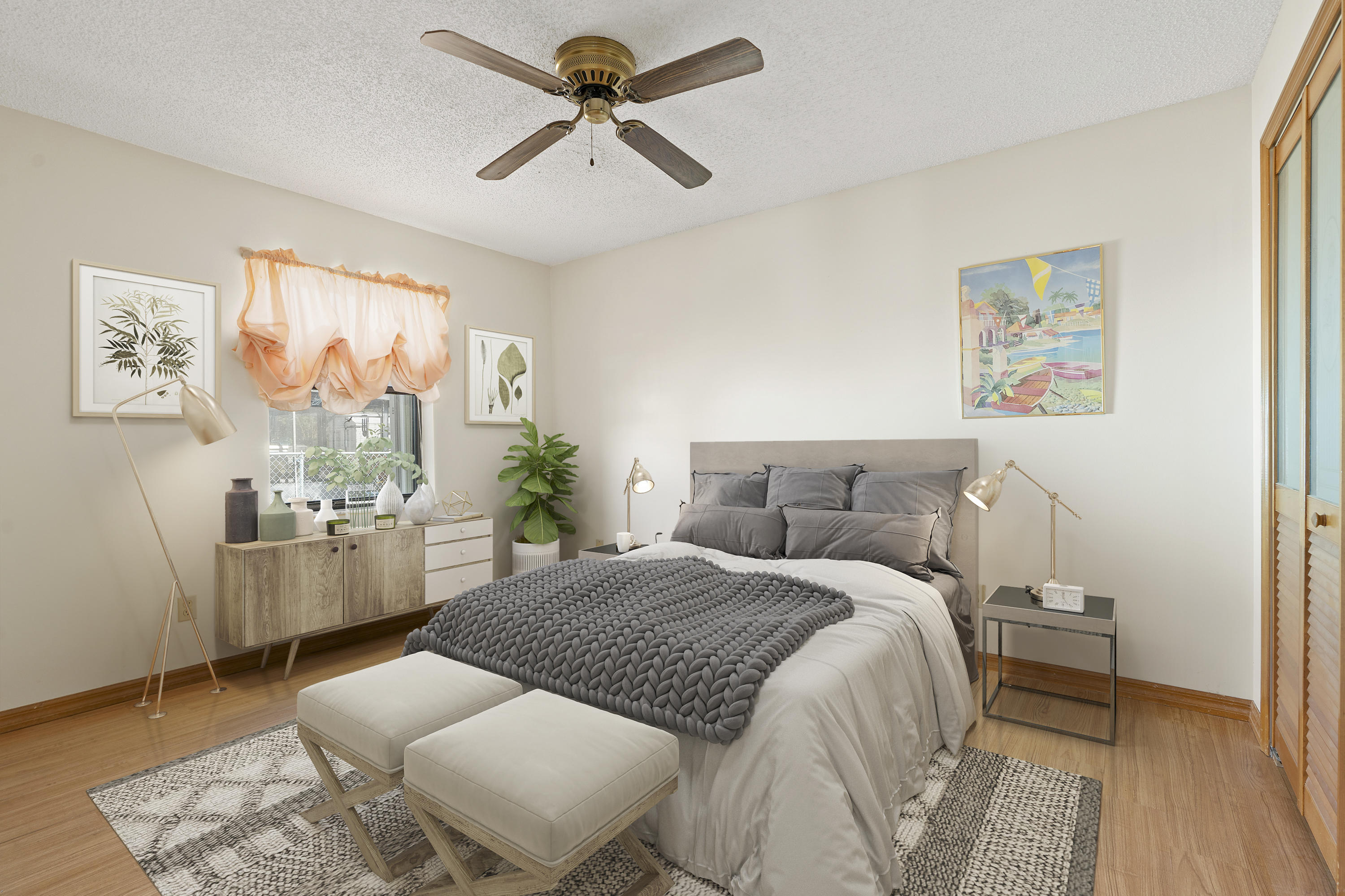 6012 Roland Court Fort Pierce, FL 34951 - Photo 21 of 46 _DSC8756_final