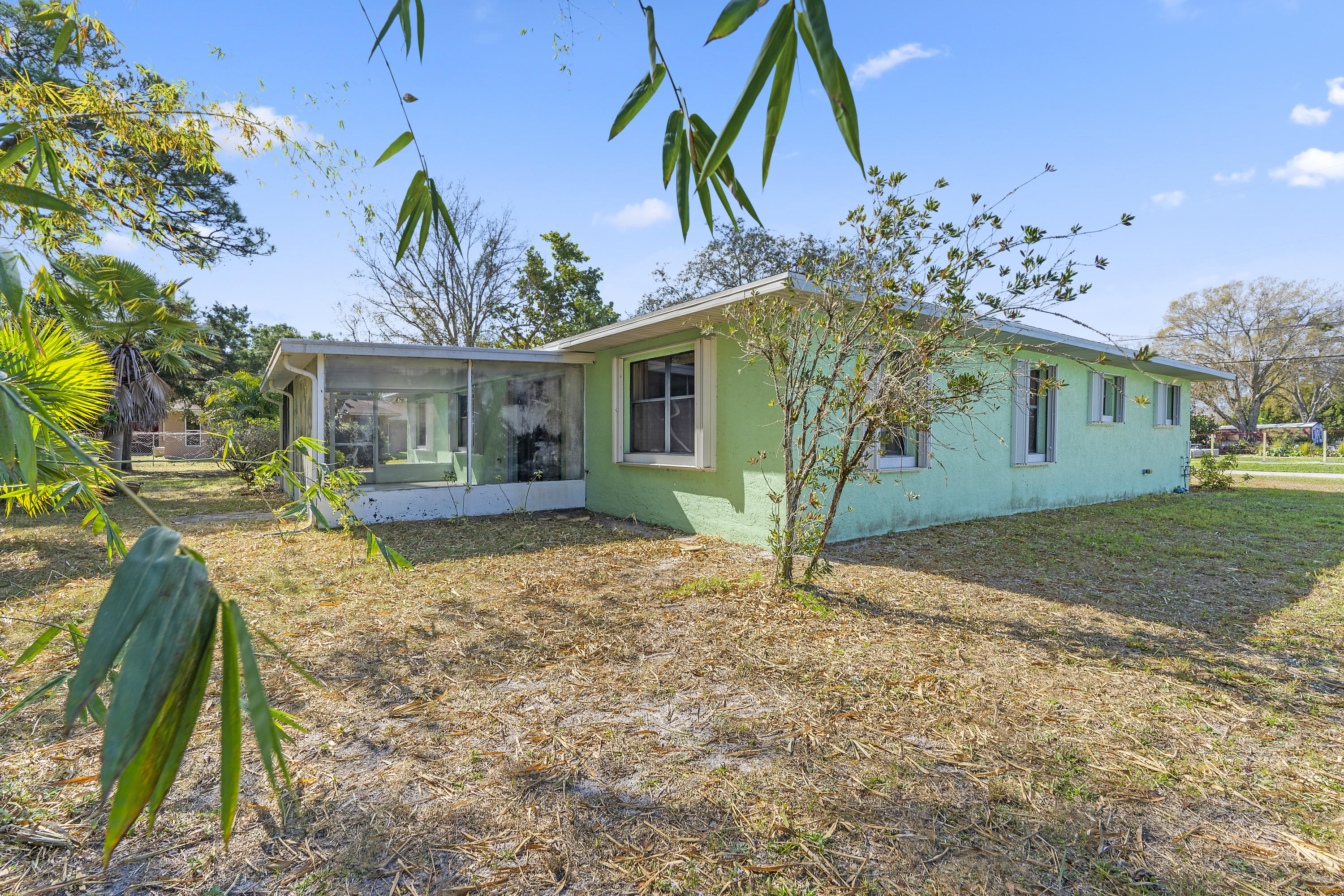 6012 Roland Court Fort Pierce, FL 34951 - Photo 34 of 46 _DSC8821