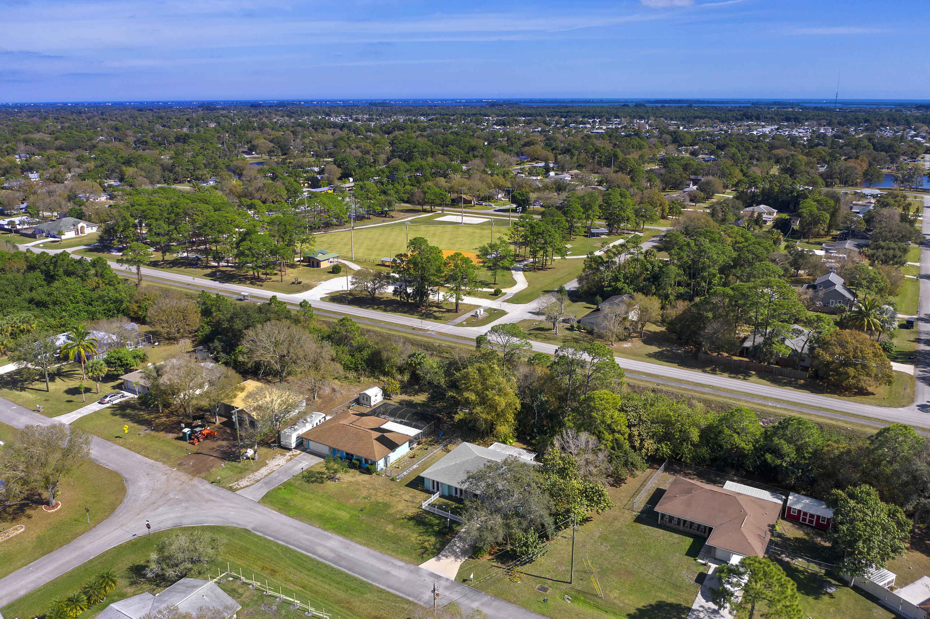 6012 Roland Court Fort Pierce, FL 34951 - Photo 44 of 46 DJI_0441