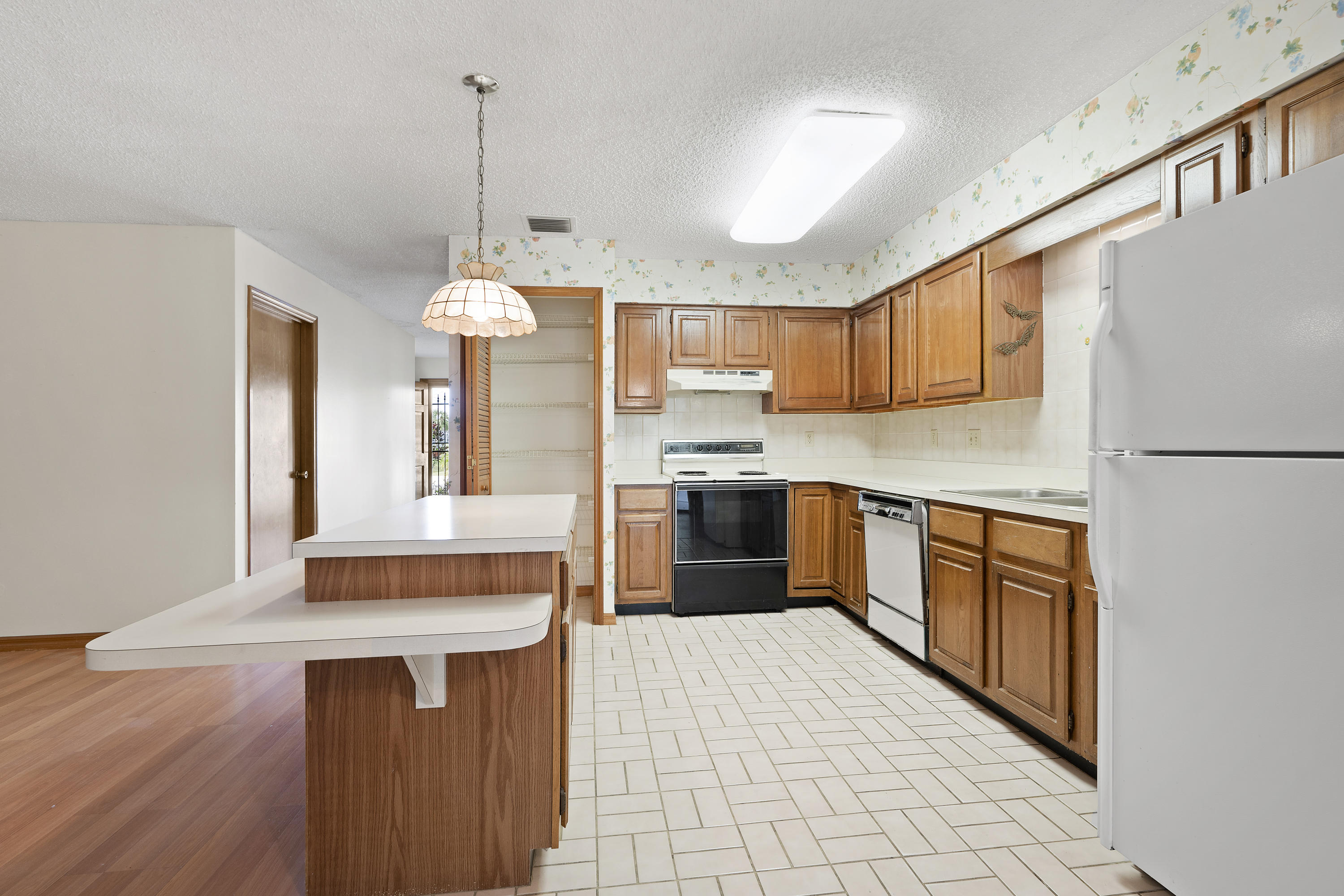 6012 Roland Court Fort Pierce, FL 34951 - Photo 10 of 46 _DSC8698