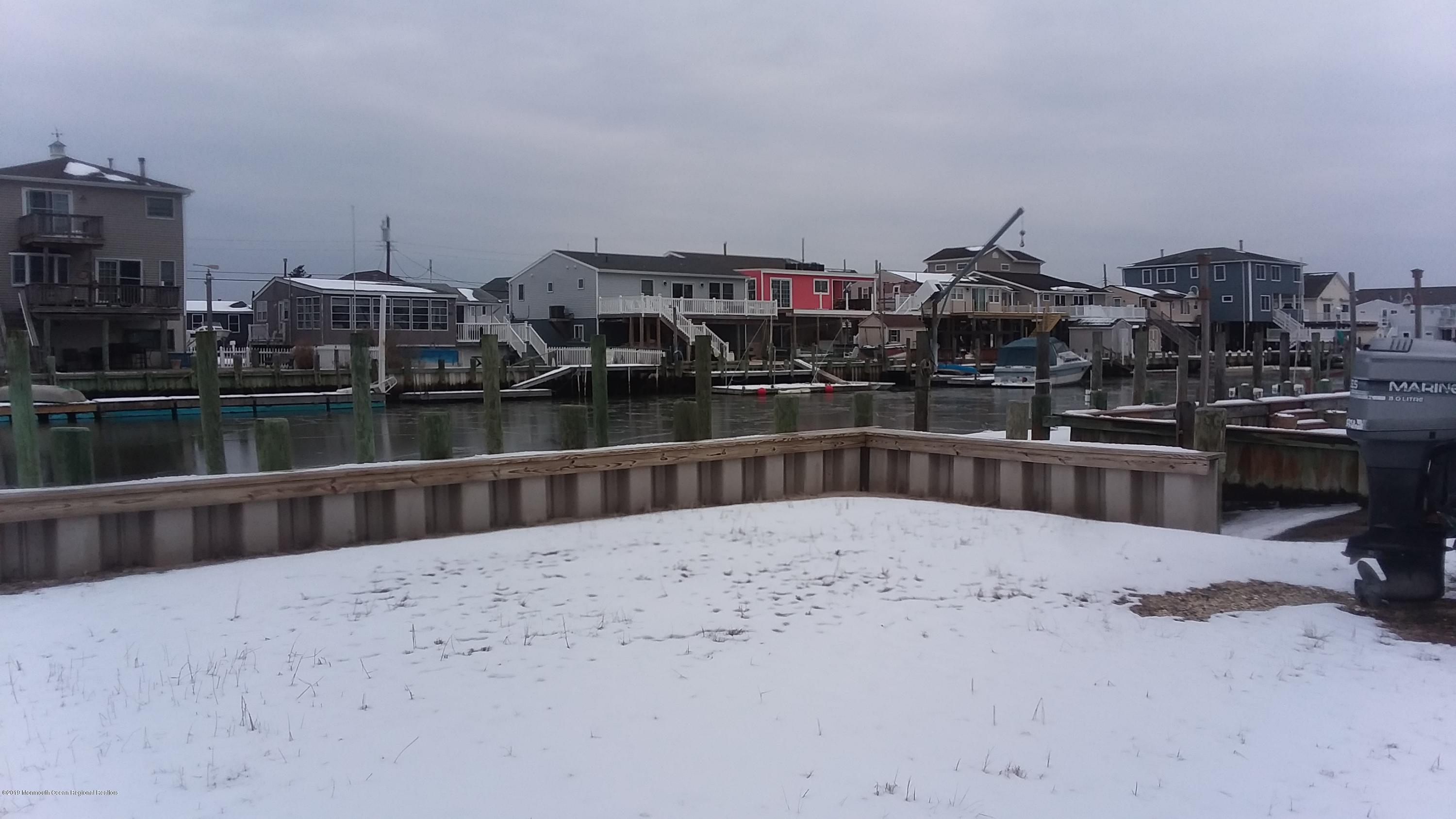 298 Heron Road Tuckerton, NJ 08087 - Photo 1 of 4 heron1