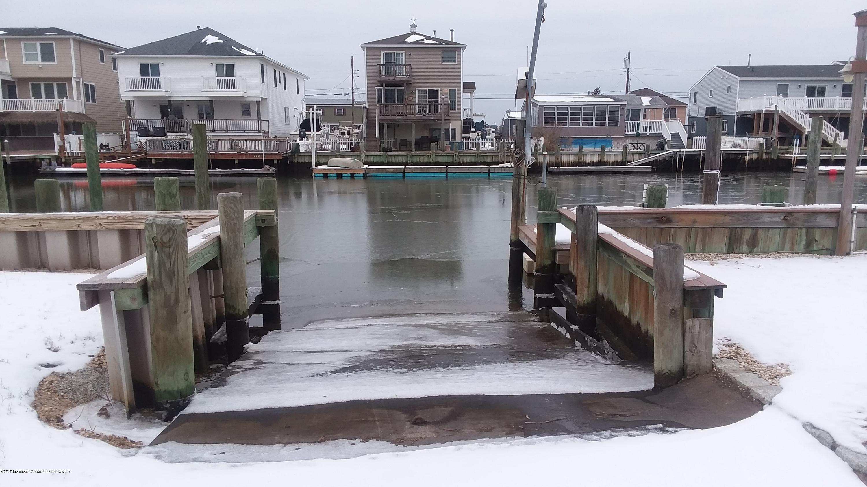 298 Heron Road Tuckerton, NJ 08087 - Photo 2 of 4 heron4
