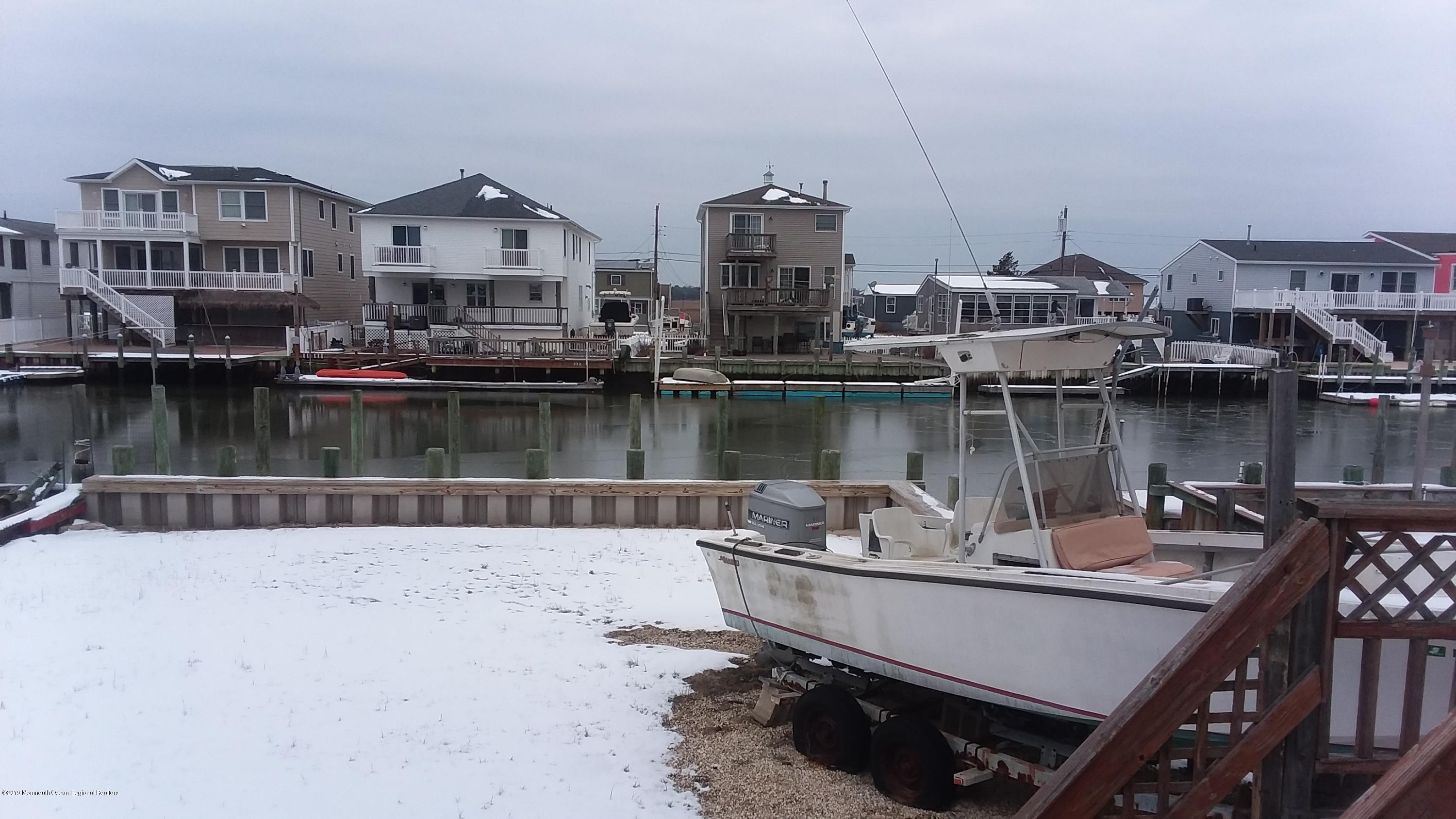 298 Heron Road Tuckerton, NJ 08087 - Photo 3 of 4 heron2