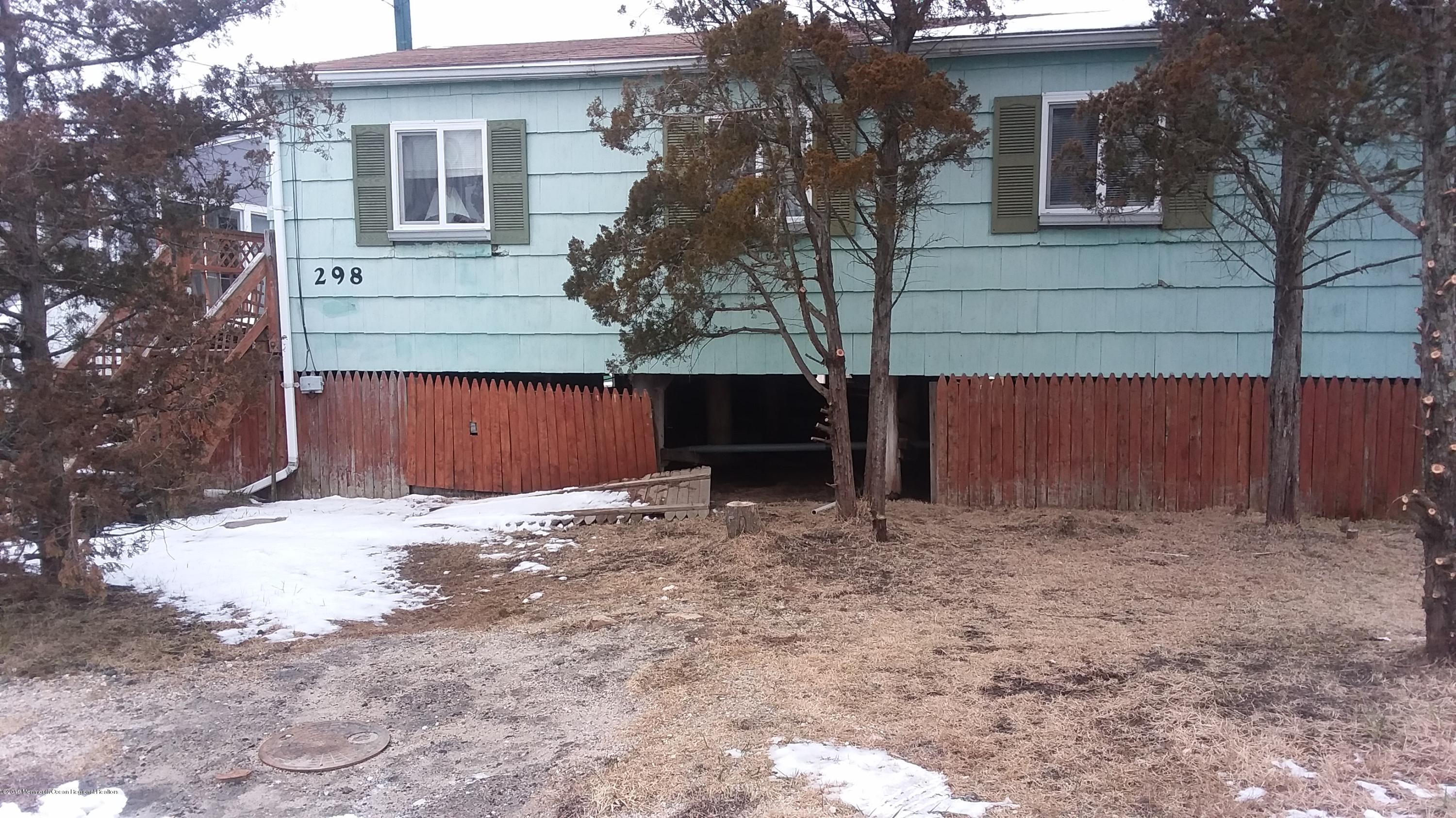 298 Heron Road Tuckerton, NJ 08087 - Photo 4 of 4 heron5