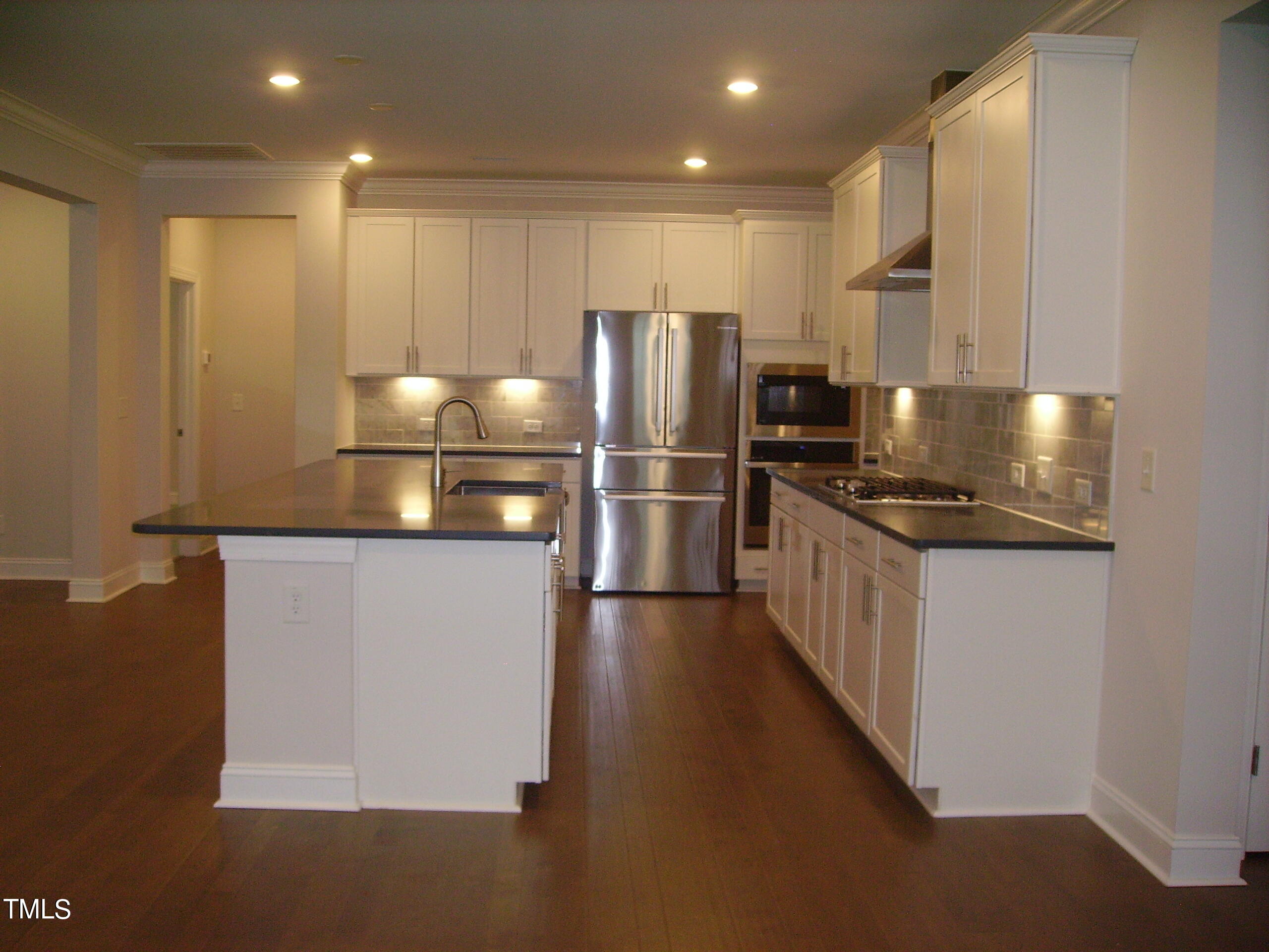 125 English Violet Lane Raleigh, NC 27610 - Photo 9 of 29 PICT0672