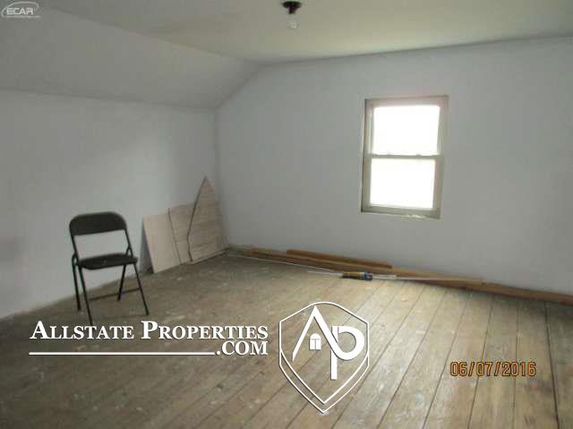 6194 Barnes Road Millington, MI 48746 - Photo 17 of 17 21176404-16.JPG