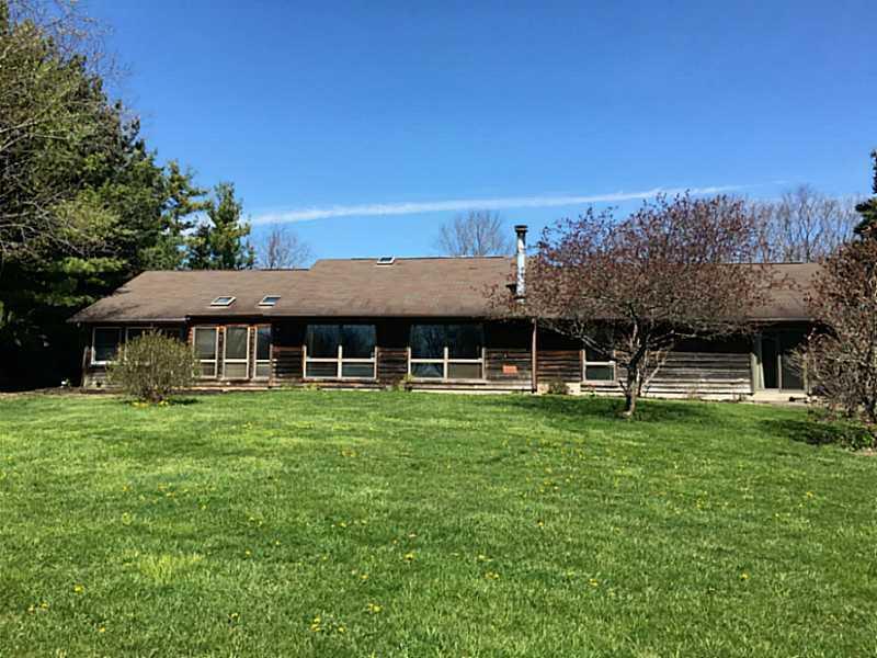 4040 Mechanicsburg Road Springfield, OH 45502 - Photo 18 of 20