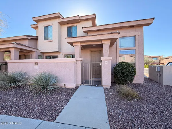 $1,599 | 42424 North Gavilan Peak Parkway, Unit 39104, Anthem, AZ 85086