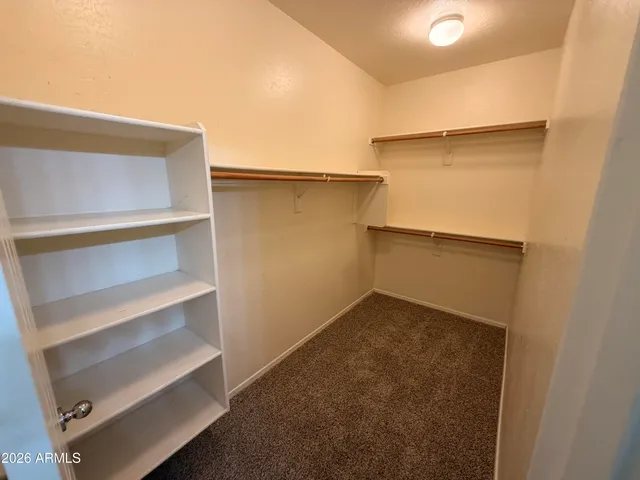 $1,700 | 42424 North Gavilan Peak Parkway, Unit 39104, Anthem, AZ 85086