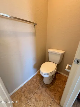 $1,599 | 42424 North Gavilan Peak Parkway, Unit 39104, Anthem, AZ 85086