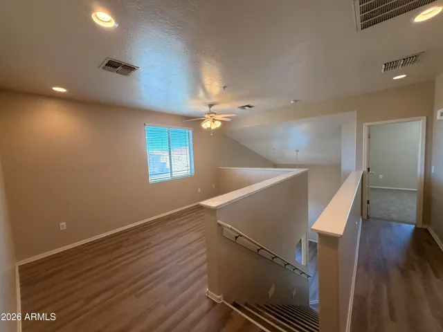 $1,700 | 42424 North Gavilan Peak Parkway, Unit 39104, Anthem, AZ 85086