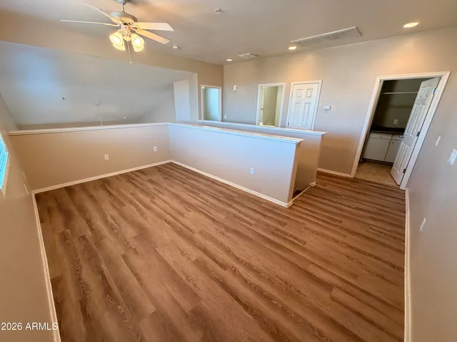 $1,700 | 42424 North Gavilan Peak Parkway, Unit 39104, Anthem, AZ 85086