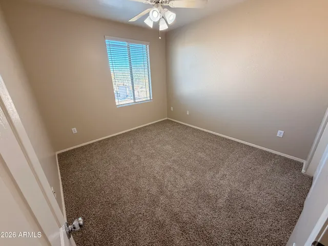 $1,700 | 42424 North Gavilan Peak Parkway, Unit 39104, Anthem, AZ 85086