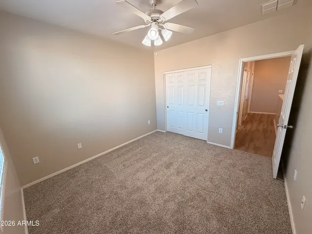 $1,700 | 42424 North Gavilan Peak Parkway, Unit 39104, Anthem, AZ 85086