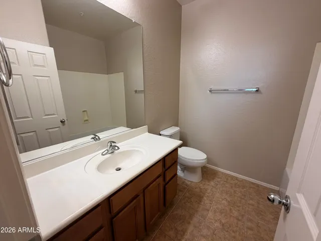 $1,700 | 42424 North Gavilan Peak Parkway, Unit 39104, Anthem, AZ 85086