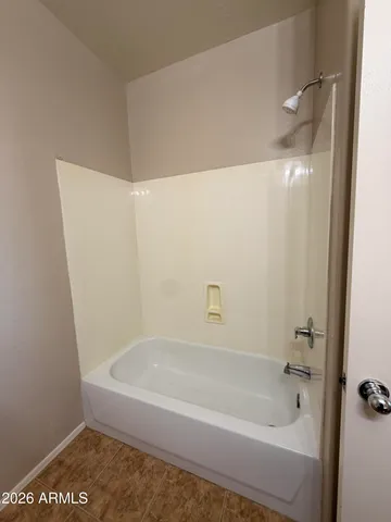 $1,700 | 42424 North Gavilan Peak Parkway, Unit 39104, Anthem, AZ 85086