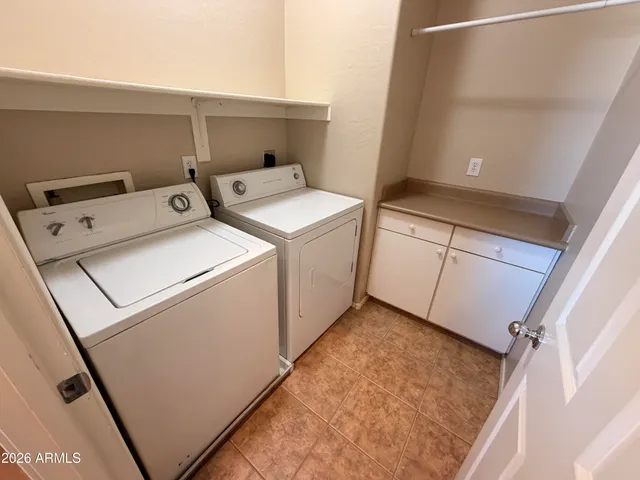 $1,700 | 42424 North Gavilan Peak Parkway, Unit 39104, Anthem, AZ 85086