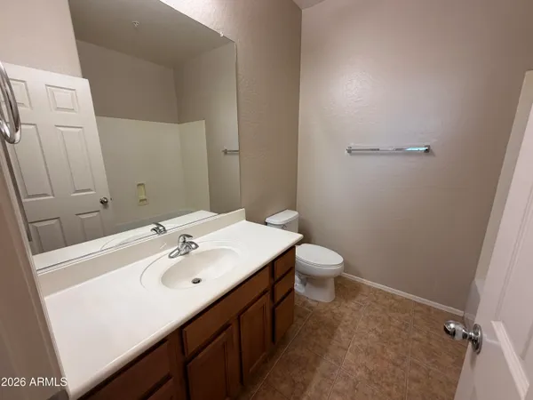 $1,599 | 42424 North Gavilan Peak Parkway, Unit 39104, Anthem, AZ 85086