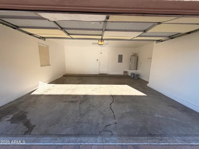 $1,700 | 42424 North Gavilan Peak Parkway, Unit 39104, Anthem, AZ 85086