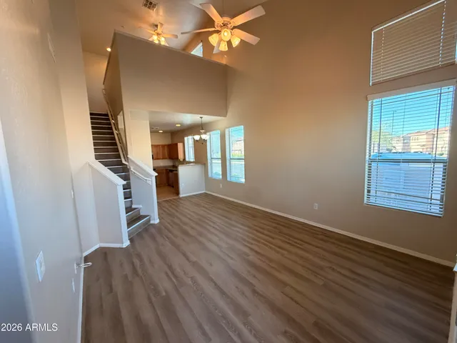 $1,700 | 42424 North Gavilan Peak Parkway, Unit 39104, Anthem, AZ 85086