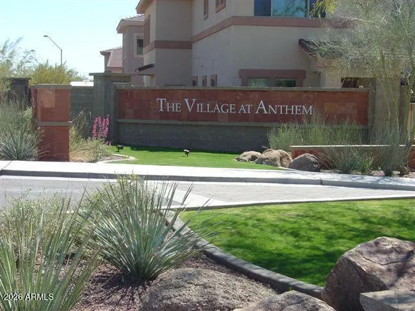 $1,599 | 42424 North Gavilan Peak Parkway, Unit 39104, Anthem, AZ 85086