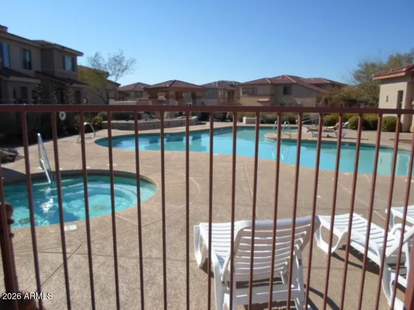 $1,599 | 42424 North Gavilan Peak Parkway, Unit 39104, Anthem, AZ 85086