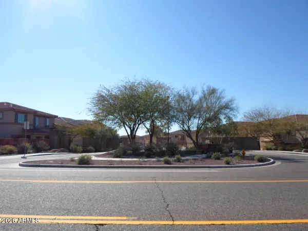 $1,599 | 42424 North Gavilan Peak Parkway, Unit 39104, Anthem, AZ 85086