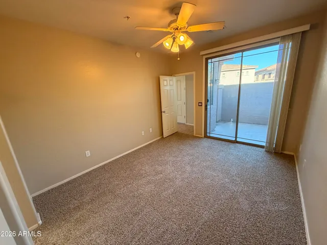 $1,700 | 42424 North Gavilan Peak Parkway, Unit 39104, Anthem, AZ 85086