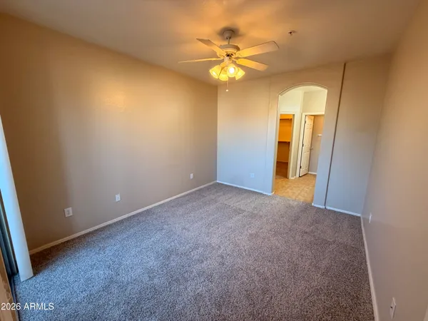 $1,599 | 42424 North Gavilan Peak Parkway, Unit 39104, Anthem, AZ 85086