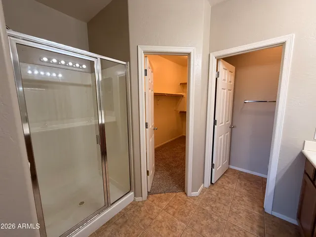 $1,700 | 42424 North Gavilan Peak Parkway, Unit 39104, Anthem, AZ 85086