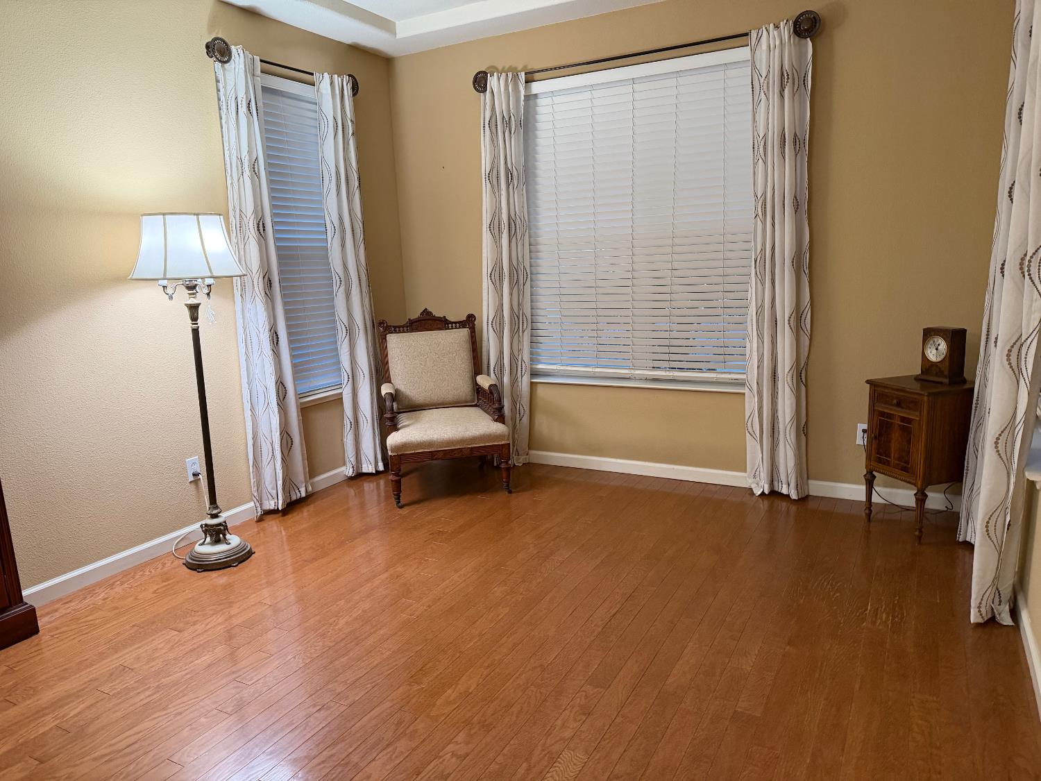 3200 Mont Cliff Court Modesto, CA 95355 - Photo 65 of 80