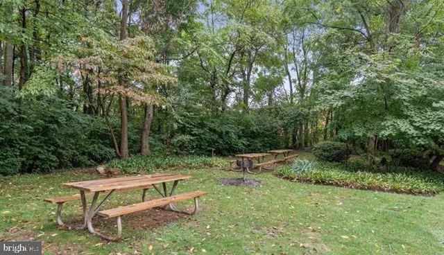 $2,400 | 3245 Rio Drive, Unit 108, Falls Church, VA 22041