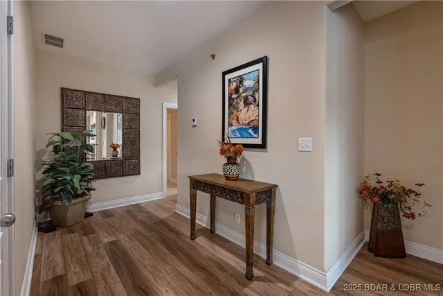 $449,900 | 20332 Timberlake Village Drive, Unit 1512, Rocky Mount, MO 65072