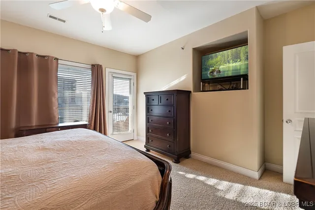 $449,900 | 20332 Timberlake Village Drive, Unit 1512, Rocky Mount, MO 65072