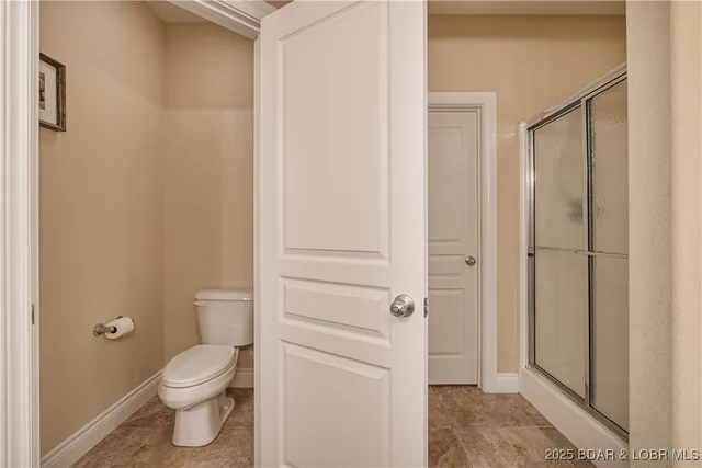 $449,900 | 20332 Timberlake Village Drive, Unit 1512, Rocky Mount, MO 65072