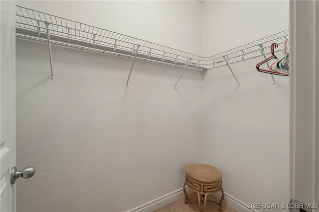 $449,900 | 20332 Timberlake Village Drive, Unit 1512, Rocky Mount, MO 65072