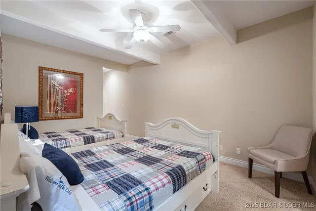 $449,900 | 20332 Timberlake Village Drive, Unit 1512, Rocky Mount, MO 65072