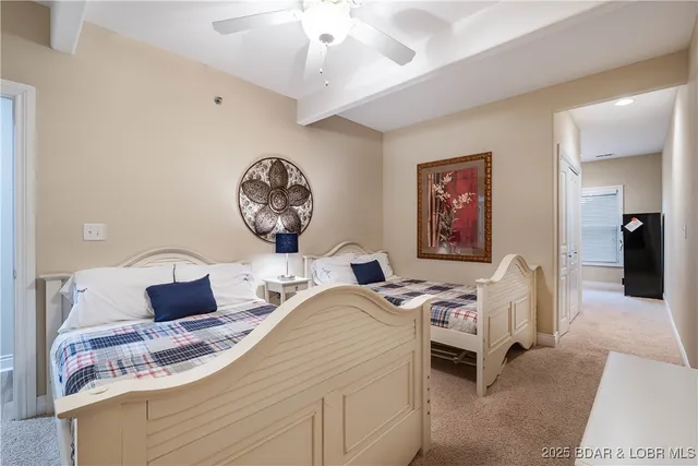 $449,900 | 20332 Timberlake Village Drive, Unit 1512, Rocky Mount, MO 65072