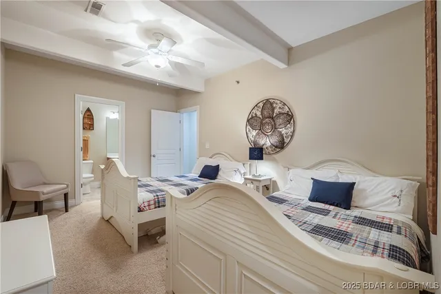 $449,900 | 20332 Timberlake Village Drive, Unit 1512, Rocky Mount, MO 65072