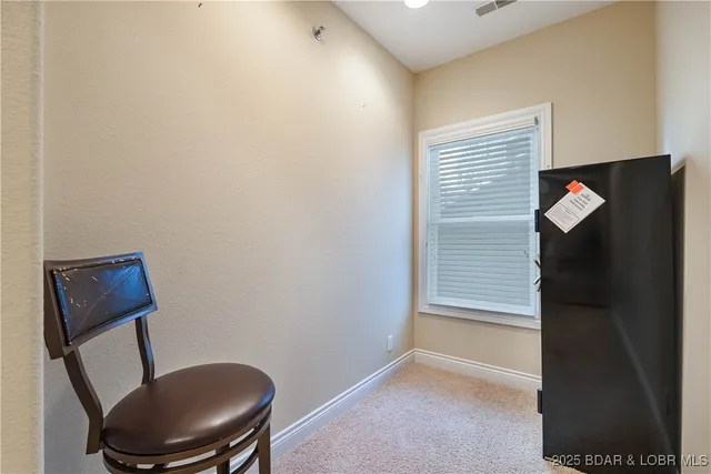 $449,900 | 20332 Timberlake Village Drive, Unit 1512, Rocky Mount, MO 65072