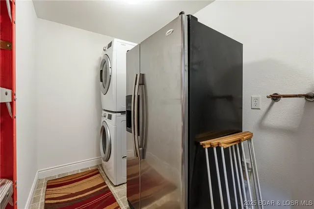 $449,900 | 20332 Timberlake Village Drive, Unit 1512, Rocky Mount, MO 65072